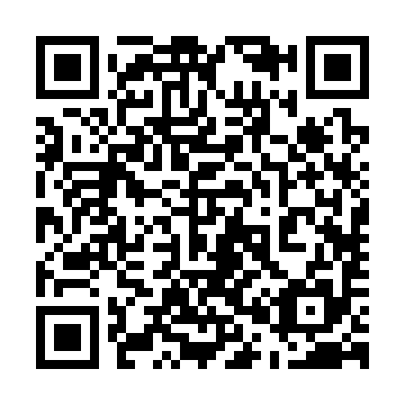 QR code for 502395