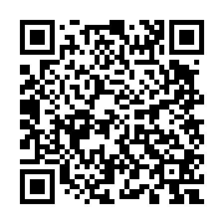 QR code for 502400