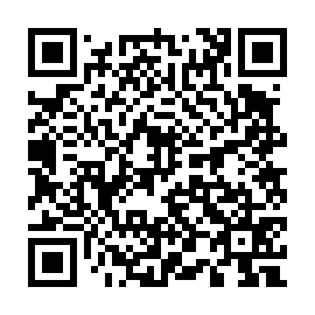 QR code for 502475