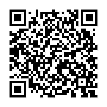 QR code for 502605