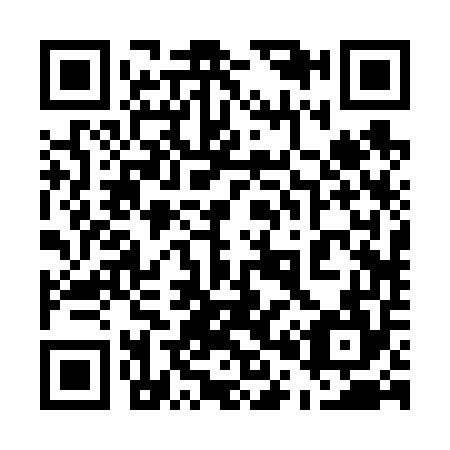 QR code for 502654