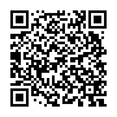 QR code for 502659