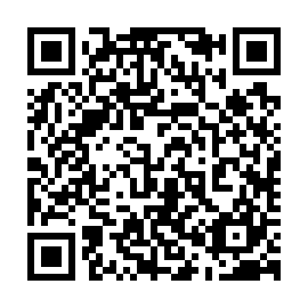 QR code for 502727