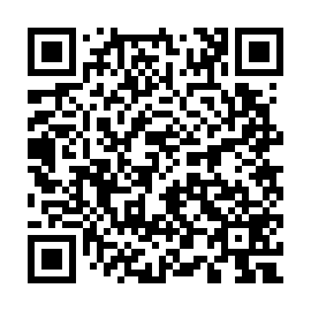 QR code for 502759