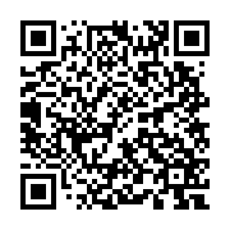 QR code for 502766