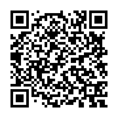 QR code for 502830