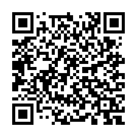 QR code for plate 502-FOR