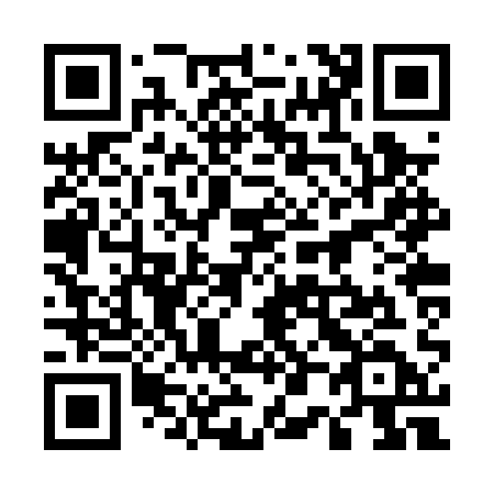 QR code for plate 502-PQD
