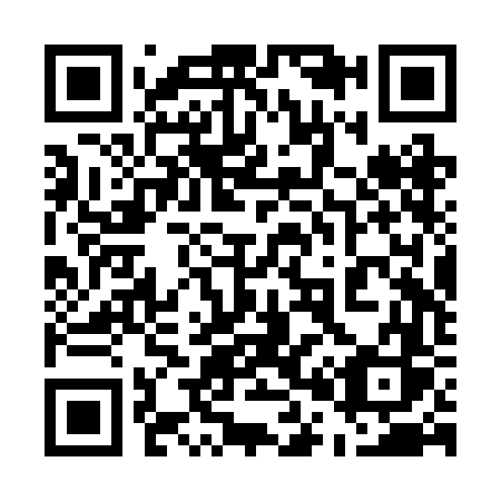QR code for plate 502-RFS