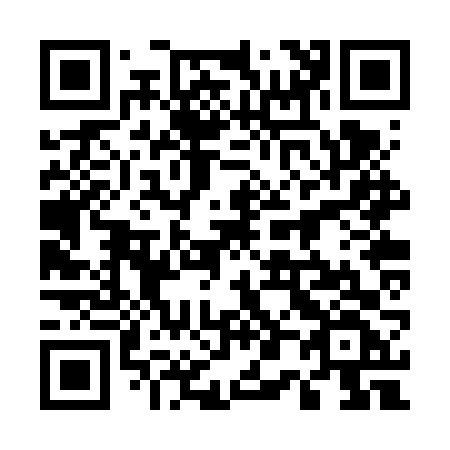 QR code for 502VVF