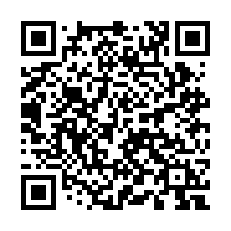 QR code for 503-BGH