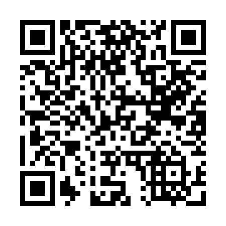 QR code for 503-BGY