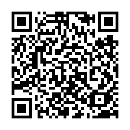 QR code for 503-FQH