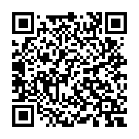 QR code for 503-FQT