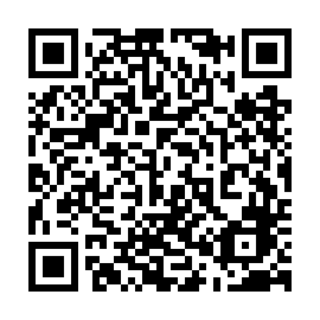QR code for 503-GDB