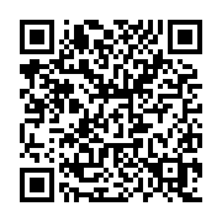 QR code for 503-HIH