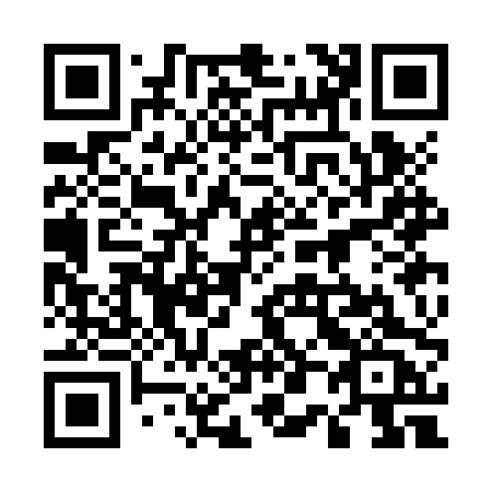 QR code for 503-JPC