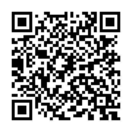 QR code for 503-NAR