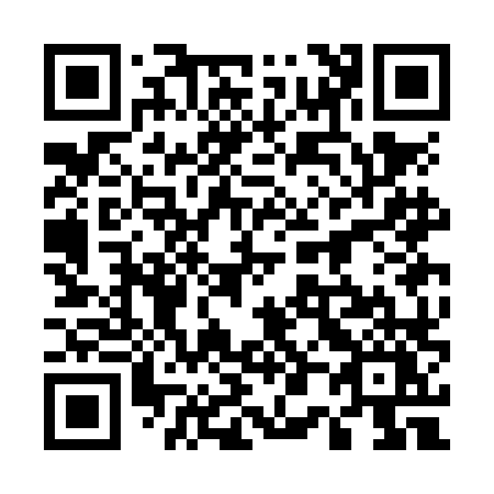 QR code for 503-NLY