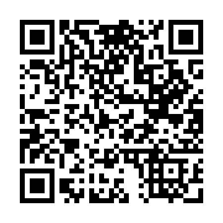 QR code for 503-OBC
