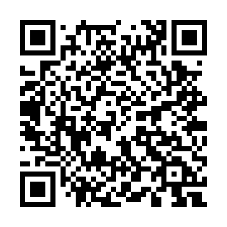 QR code for 503-PUD
