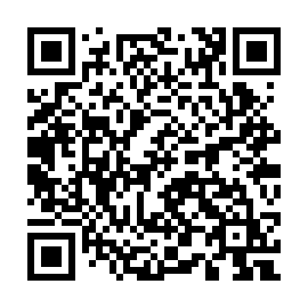 QR code for 503-RSZ