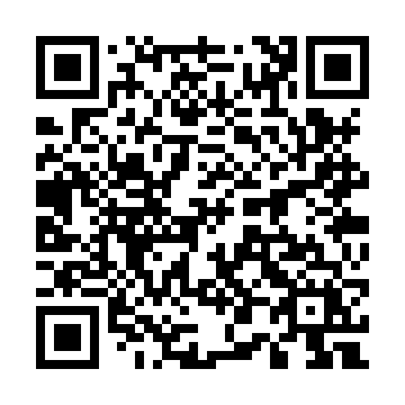 QR code for 503-XVX