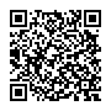 QR code for 503001