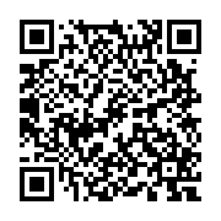 QR code for 503105