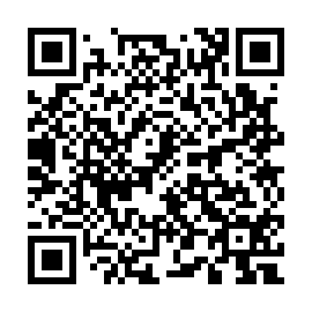 QR code for 503114