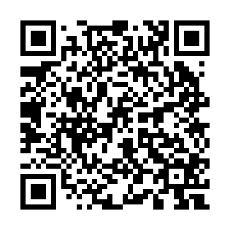 QR code for 503204