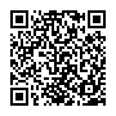 QR code for 503214