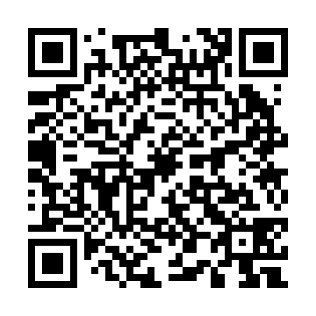 QR code for 503238