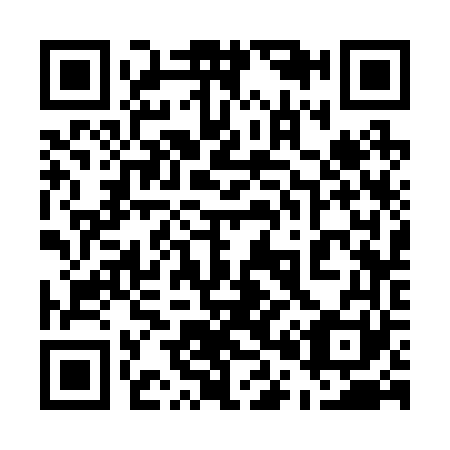 QR code for 503261