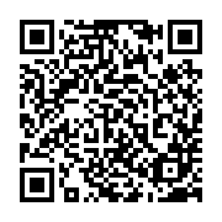 QR code for 503282