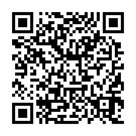 QR code for 503312
