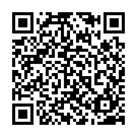 QR code for 503324