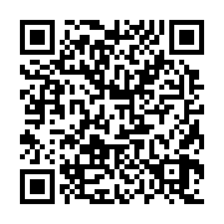 QR code for 503368