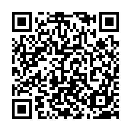 QR code for 503377