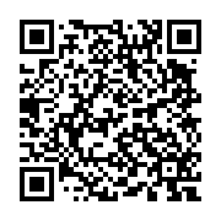 QR code for 503416