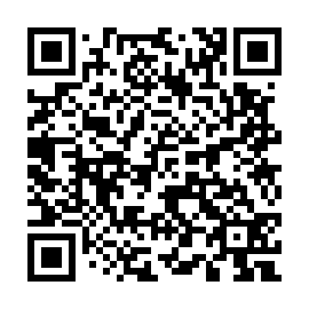 QR code for 503532