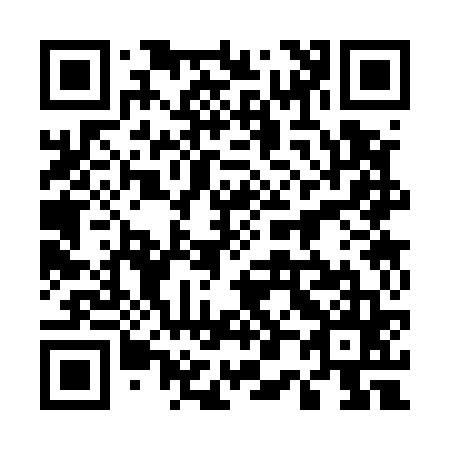 QR code for 503565