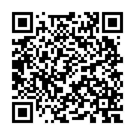 QR code for 503645