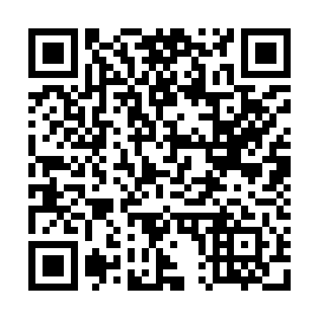 QR code for 503941
