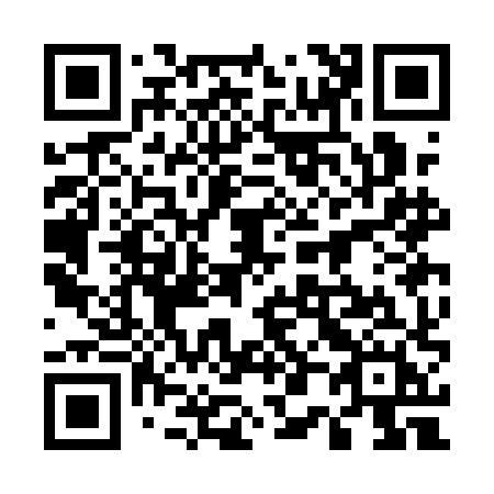 QR code for 503AHH