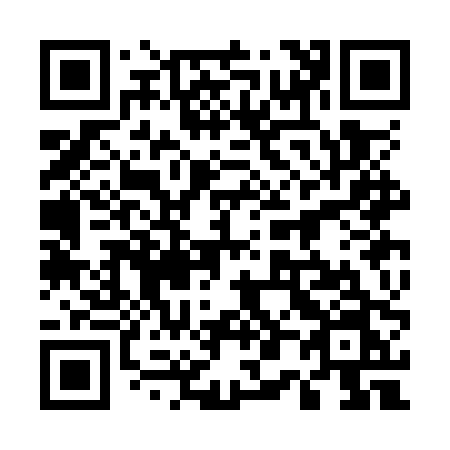 QR code for 503OPN