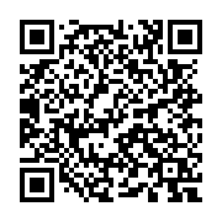 QR code for plate 503-OUQ