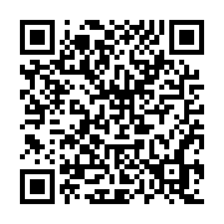 QR code for 503QVN