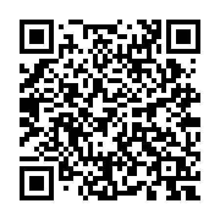 QR code for 503RHP