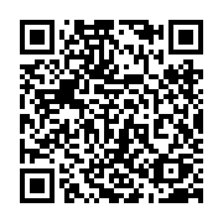 QR code for 503RKQ